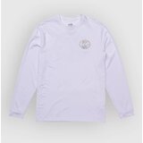 Salty Crew Shootout Sunshirt Longsleeve Lycra white | Shoptok.si