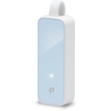 Tp-link Adapter UE200 USB-LAN 10/100 | ePonuda.com