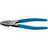 Unior Kliješta za kabelske priključke 424/4P 607950 (8738) | shoptok.hr