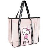Hello Kitty Premium Torba za Plažu | shoptok.hr