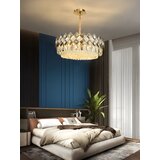 Toolight Luster APP1540-8CP60 Gold | shoptok.hr