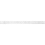  Gabion s žicom debljine 5 mm i mrežom 10x10 cm 1050x10x50 cm - 10 cm 50 cm 1050 cm | shoptok.hr