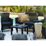  baštenski set terrace HB1626 | ePonuda.com
