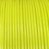 Nobufil ABSx Neon Yellow, 1,75 mm / 1000 g | Eponuda.com