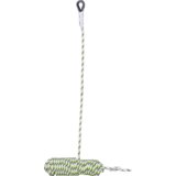 Kratos safety uže 20m (12mm) za kočnicu fa2010300 ( fa20 103 20 ) Cene