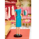 Barbie kuća iz snova 75. rođendan | shoptok.hr