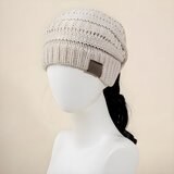 Kapa RO - 12446 - Slabo smeđa KP12446 | shoptok.hr