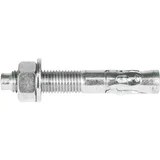 SIDRO S SPONKO KMK 10/10/80, (21393003)