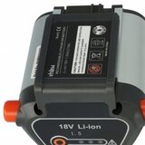  baterija za gardena 9840-20/ BLi-18, 18 v, 1.5 ah u