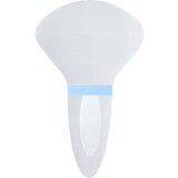 INF Silikonski plavalni obliž, (21296189) | Shoptok.si