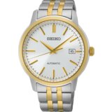 Seiko SRPH92K1 Cene