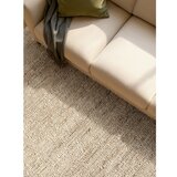 Villeroy Boch Bež ručno rađen tepih od mješavine vune 120x180 cm Peas – | shoptok.hr