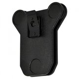 CEL-TEC magnetni držač PK95 Cijene