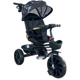 Thema Sport TSport ts-588 sky tricikl za decu ( TS-588 SK )