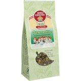 Österreichische Bergkräuter 7-škratkov čaj Cene