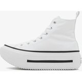 Converse Patike Chuck Taylor All Star Lift Double Stack | Eponuda.com