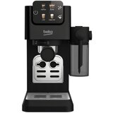 Beko cep 5303 b aparat za espresso kafu | ePonuda.com