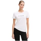 Guess O5RI01KBBU1G011 sarena Cijene