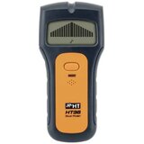 HT Instruments digitalni zidni skener HT36 1010890 Dubina lokaliziraja (maks.) 50 mm Pogodno za drvo, željezni metal, o | Eponuda.ba
