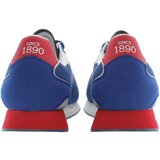 U.S. POLO BEST PRICE US POLO BEST PRICE BLUE MAN SPORT SHOES | shoptok.hr