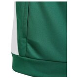 Adidas Puloverji Tiro 24 Training Zelena | Shoptok.si