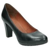 Desiree DESIREÉ 2230 Crna | shoptok.hr