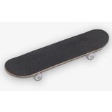 Action skateboard SHN-20 Cene
