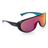 Kilpi Sunglasses CORDEL-U Cene
