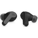 JBL Brezžične slušalke Wave 200 TWS, črne | Shoptok.si
