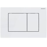 Geberit GEBBS67D30B sat wc školjka s kompletom duofix 458.103.00.1 Delta30 | Shoptok.si