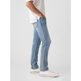 GAP Jeans slim softflex - Men's | Eponuda.ba