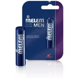 men balzam za usne 4.5g