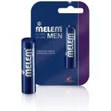 Men balzam za usne za muškarce 4.5 g