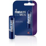 Melem Men balzam za ustnice za moške 4.5 g | Shoptok.si