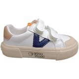 Victoria Nizke superge tribu Večbarvna | Shoptok.si