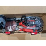 Iskra Brusilica za zidove ''žirafa'' DS750-225 OUTLET | ePonuda.com
