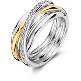 Ti Sento 12318ZY-54 Cene