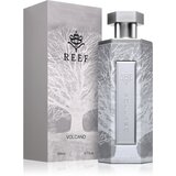 Reef Perfumes Volcano parfumska voda uniseks 200 ml | Shoptok.si