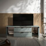 Stylife NIZKA OMARICA žajbljevo zelena | Shoptok.si