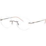 Giorgio Armani Giorgio Armani Naočare AR 5147 3006 | ePonuda.com