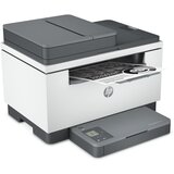 HP LaserJet MFP M234sdw, 6GX01F | shoptok.hr