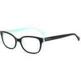 Kate Spade KS Violette 807 51 Női szemüvegkeret (optikai keret) | Eponuda.com