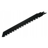  Žagin list sabljaste žage za siporeks 240mm Cene
