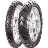 Avon Tyres Trekrider ( 150/70-17 TL 69T zadnje kolo, M+S oznacitev ) | Shoptok.si
