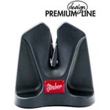 Steuber Oštrač noževa 10-055616 | shoptok.hr