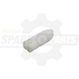 Villager D-120 - Plastika poluge gasa | Eponuda.ba