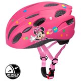 Seven IN MOLD dječja kaciga Minnie Mouse Cijene