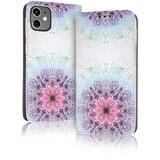  Preklopna torbica za iPhone 11 Max | shoptok.hr