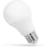  sijalica E27 12w | ePonuda.com