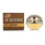 DKNY Donna Karan Be Delicious Golden Eau De Parfum 50 ml za žene Cijene